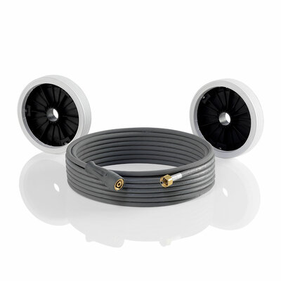 Kit de mise à niveau NoM Kit de mise à niveau NoM