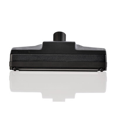 Turbobürste Turbobürste