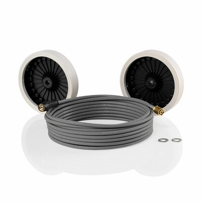 Kit de mise à niveau NoM