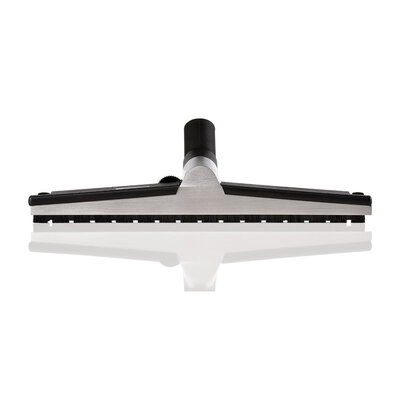 Bodendüse Bodendüse