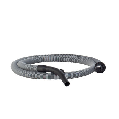 Saugschlauch Saugschlauch