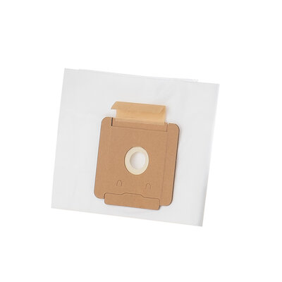 Filterbeutel Filterbeutel