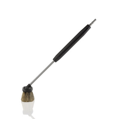 Brosse de lavage transversale Brosse de lavage transversale