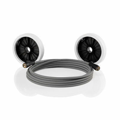 NoM retrofit kit NoM retrofit kit