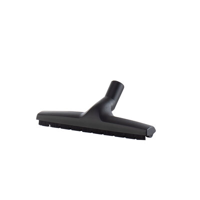 Bodendüse Bodendüse