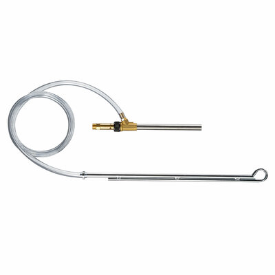 Kit de sablage Kit de sablage