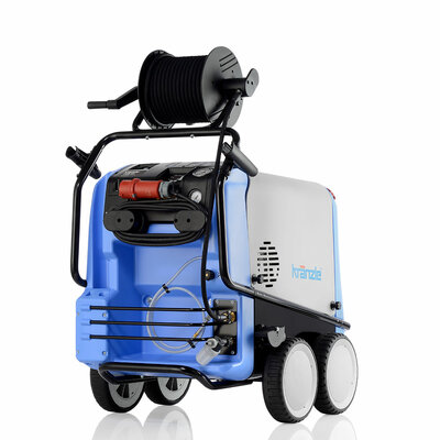 therm-RP 1400 T | EH