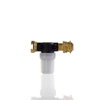 Filtre à eau Filtre à eau