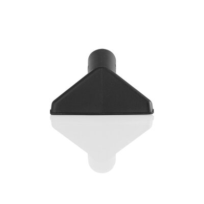 Polsterdüse Polsterdüse