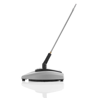 Round Cleaner UFO light Round Cleaner UFO light