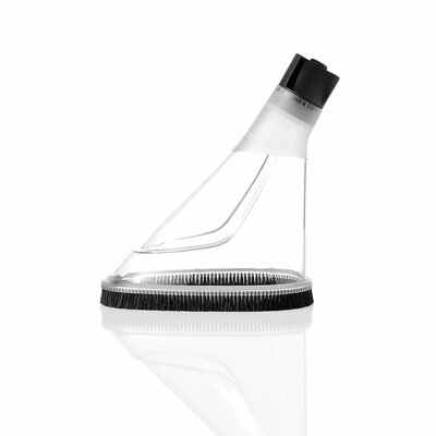 Spritzschutz alle Waschlanzen Spritzschutz alle Waschlanzen