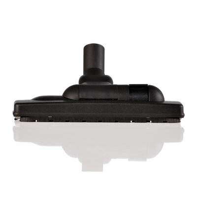 Teppichdüse Teppichdüse