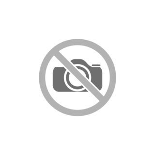 Faltenfilter Wet + Dry Faltenfilter Wet + Dry