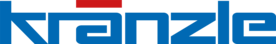 Josef Kränzle GmbH & Co. KG