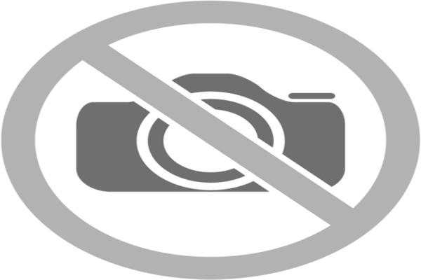 Josef Kränzle GmbH & Co. KG Josef Kränzle GmbH & Co. KG